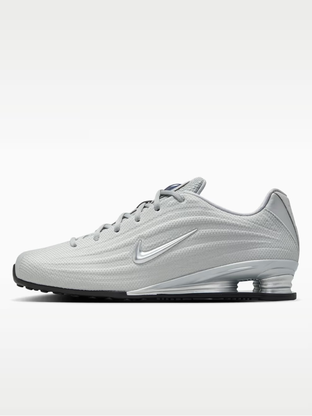 Nike Shox Z